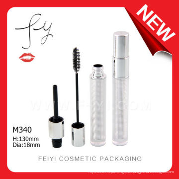 Plastikmulti-Funktion Mascara Container